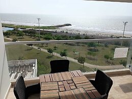 Suite vacacional