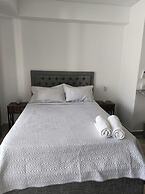 Suite vacacional