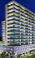 Suite vacacional