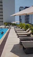 Suite vacacional