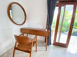 Diara Cottage