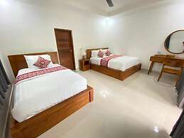 Diara Cottage