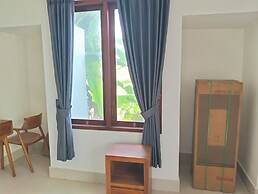 Diara Cottage