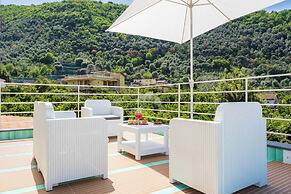 Radici House