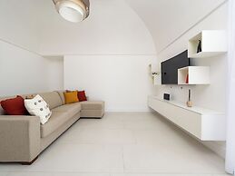Radici House