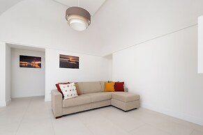 Radici House