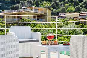 Radici House