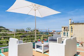 Radici House