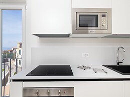 Radici House