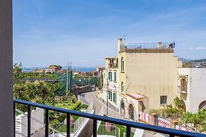 Radici House