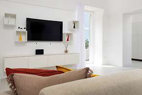 Radici House