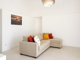 Radici House