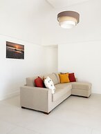 Radici House