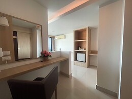 Arawana Regency South Pattaya