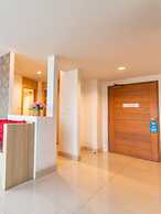 Arawana Regency South Pattaya