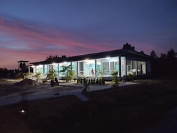 The Village