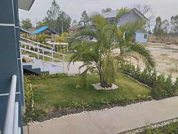 The Village