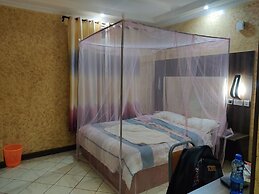 Nomads Trail Hotel