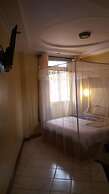 Nomads Trail Hotel