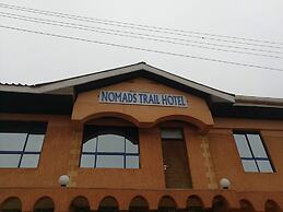 Nomads Trail Hotel