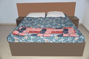 HOTEL DIVYA PALACE