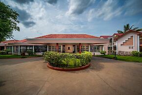 Hotel Sadhabishegam