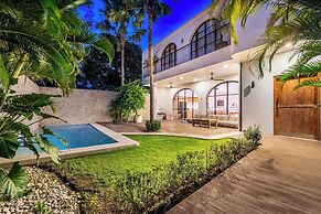 Bianca Villa by Betterplace