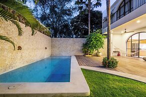 Bianca Villa by Betterplace