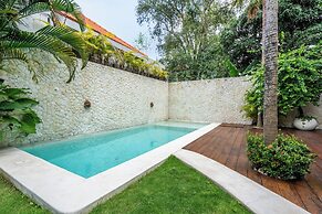 Bianca Villa by Betterplace