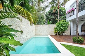 Bianca Villa by Betterplace