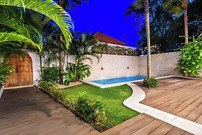 Bianca Villa by Betterplace