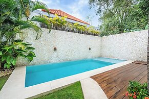 Bianca Villa by Betterplace
