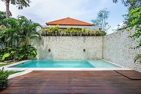 Bianca Villa by Betterplace