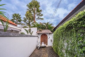 Bianca Villa by Betterplace
