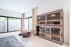 Bianca Villa by Betterplace