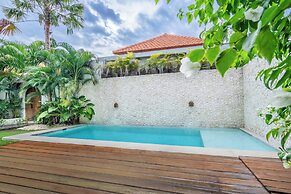 Bianca Villa by Betterplace