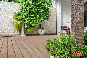 Bianca Villa by Betterplace