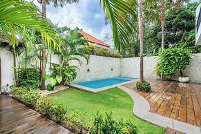 Bianca Villa by Betterplace