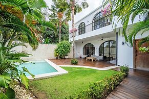 Bianca Villa by Betterplace