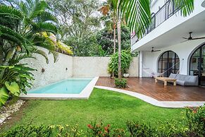 Bianca Villa by Betterplace