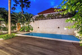 Bianca Villa by Betterplace