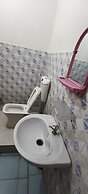 Avantika Hotel