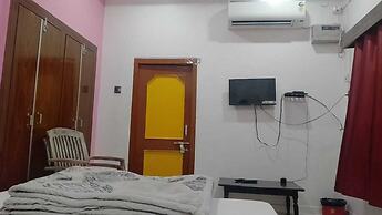 Avantika Hotel