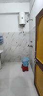 Avantika Hotel