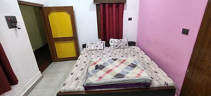 Avantika Hotel