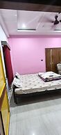 Avantika Hotel