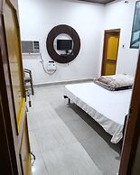 Avantika Hotel