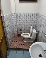 Avantika Hotel