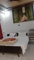 Avantika Hotel