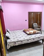 Avantika Hotel